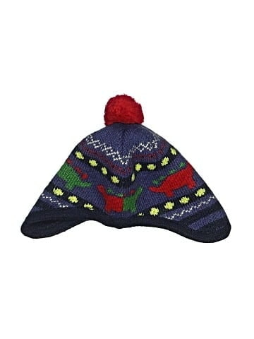 JoJo Maman Bebe Beanie (view 1)