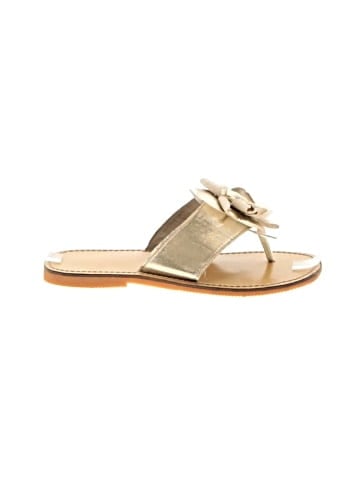 L'Amour Flip Flops (view 1)