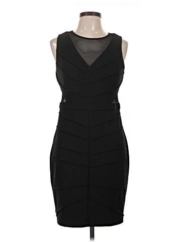 Guess Cocktail Dress (view 1)