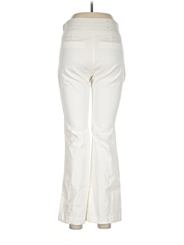 INC International Concepts Casual Pants (view 2)