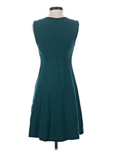 Halogen Casual Dress (view 2)