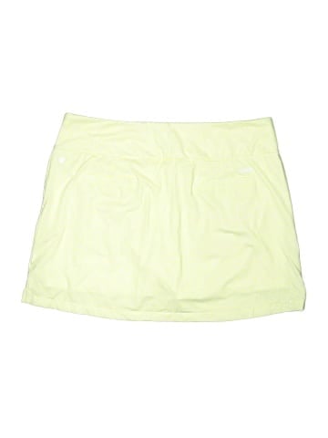 Adidas Skort (view 2)