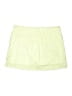 Adidas Print Yellow Skort Size XL - photo 2