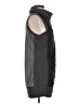MPG 100% Polyester Black Vest Size M - photo 4