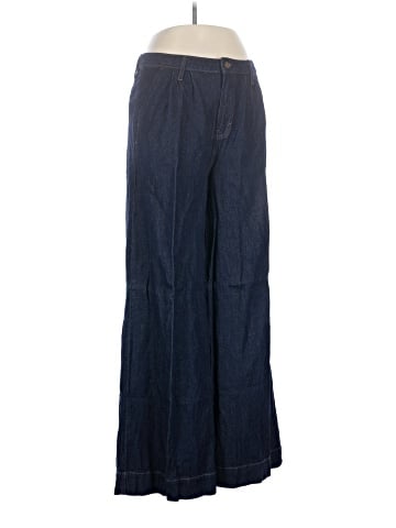 a.n.a. A New Approach Jeans (view 1)