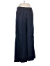 a.n.a. A New Approach Blue Jeans Size 14 - photo 1