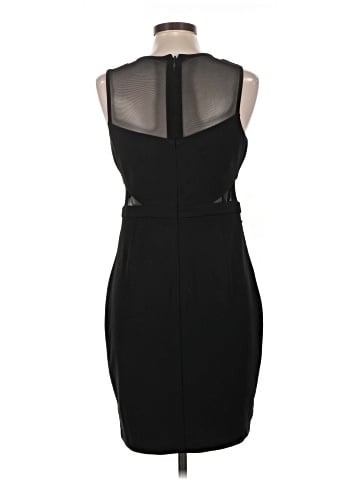 Guess Cocktail Dress (view 2)