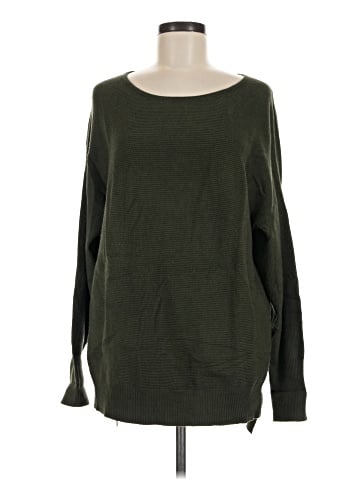 Kerisma Pullover Sweater (view 1)