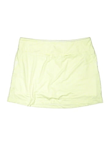 Adidas Skort (view 1)