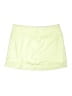 Adidas Print Yellow Skort Size XL - photo 1