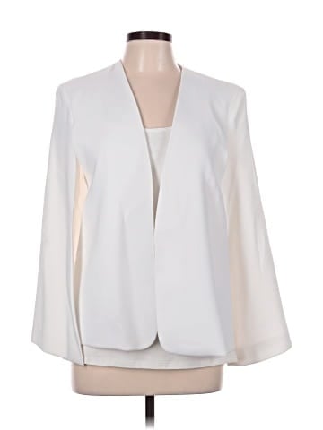 Zara Blazer (view 1)