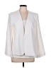 Zara Ivory Blazer Size L - photo 1