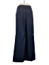 a.n.a. A New Approach Blue Jeans Size 14 - photo 2