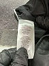 T Tahari 100% Polyester Black Jacket Size 12 - photo 7