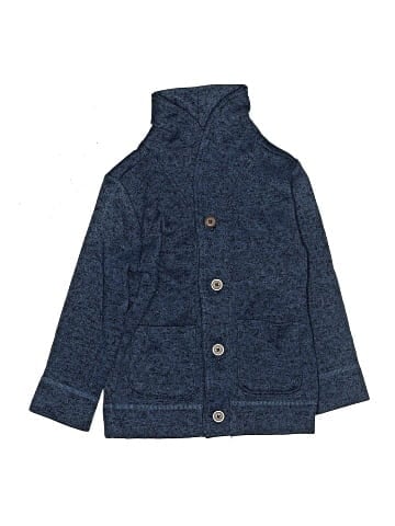 Jumping Beans Long Sleeve Top (view 1)
