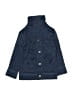 Jumping Beans 100% Polyester Blue Long Sleeve Top Size 3T - photo 1