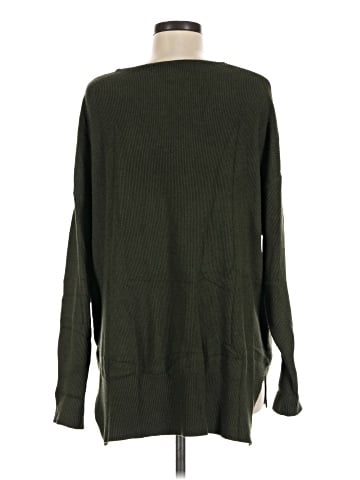 Kerisma Pullover Sweater (view 2)