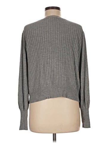 Marled by Reunited Cardigan (view 2)
