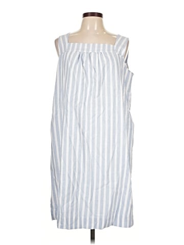 Joules Casual Dress (view 1)