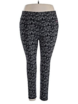 Bobs From Skechers Active Pants
