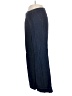 a.n.a. A New Approach Blue Jeans Size 14 - photo 5
