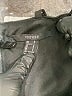 Forever 21 Black Sleeveless Top Size S - photo 7