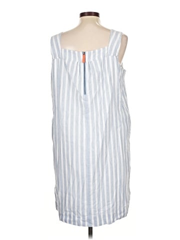 Joules Casual Dress (view 2)