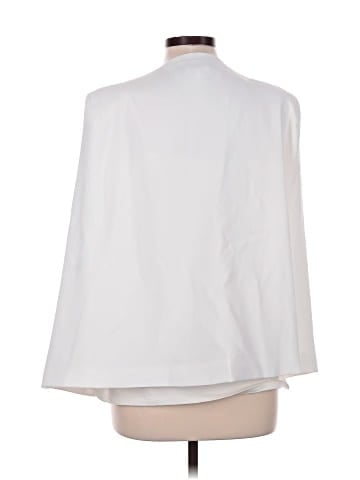 Zara Blazer (view 2)