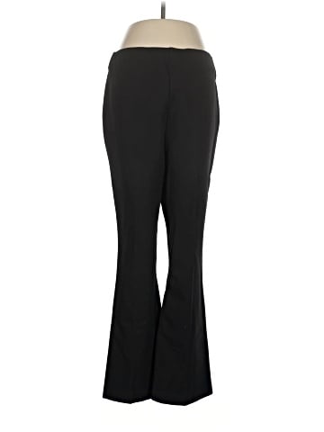 Halogen Dress Pants (view 1)