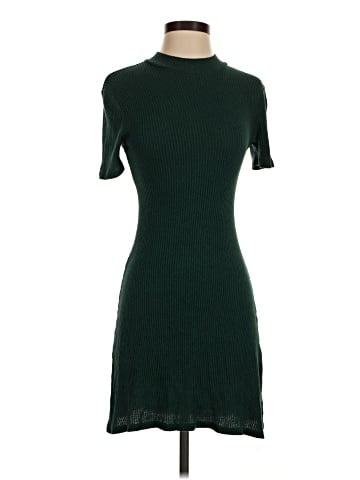 Forever 21 Casual Dress (view 1)