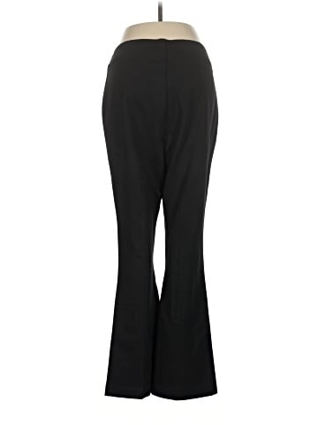 Halogen Dress Pants (view 2)