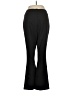 Halogen Black Dress Pants Size M - photo 2