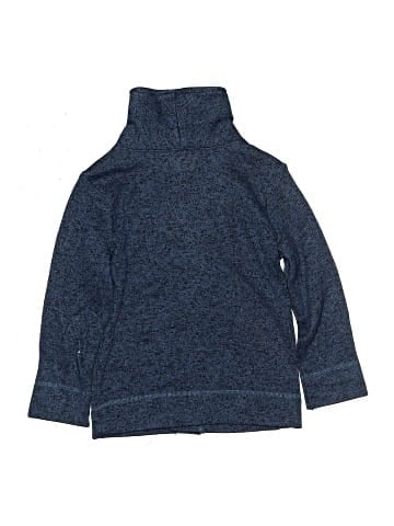 Jumping Beans Long Sleeve Top (view 2)