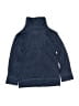 Jumping Beans 100% Polyester Blue Long Sleeve Top Size 3T - photo 2