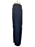 a.n.a. A New Approach Blue Jeans Size 14 - photo 4