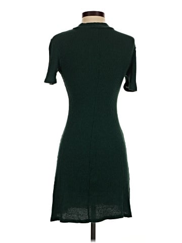 Forever 21 Casual Dress (view 2)