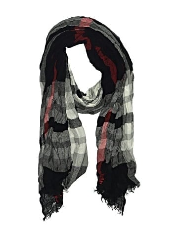 V.Fraas Scarf (view 1)