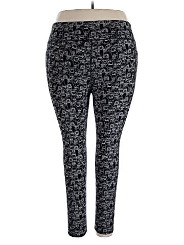 BOBS From Skechers Active Pants (view 2)