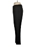 Halogen Black Dress Pants Size M - photo 5