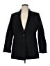 DKNY Black Blazer Size XL - photo 1