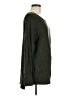 Kerisma Green Pullover Sweater Size Med - Lg - photo 4