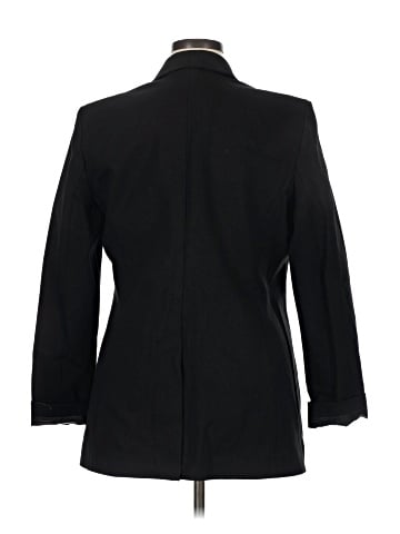 DKNY Blazer (view 2)