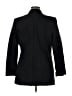 DKNY Black Blazer Size XL - photo 2