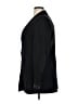 DKNY Black Blazer Size XL - photo 5