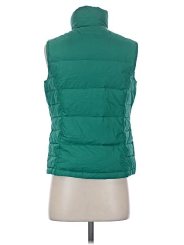 Lands' End Vest (view 2)