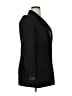 DKNY Black Blazer Size XL - photo 4