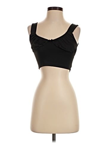 Divided by H&M Sleeveless Top (view 1)