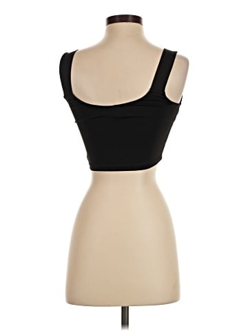 Divided by H&M Sleeveless Top (view 2)
