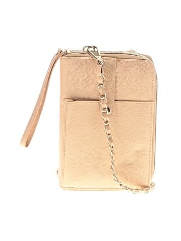 G.I.L.I. Crossbody Bag (view 1)