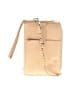 G.I.L.I. Gold Crossbody Bag One size - photo 1